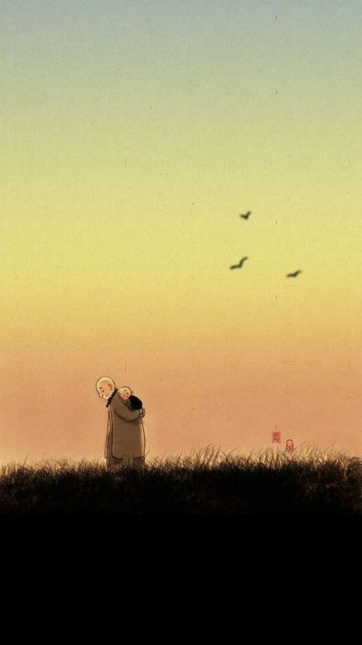 nguồn ảnh <a href="https://www.pinterest.com/pin/8796161762390026/">pinterest.com</a>