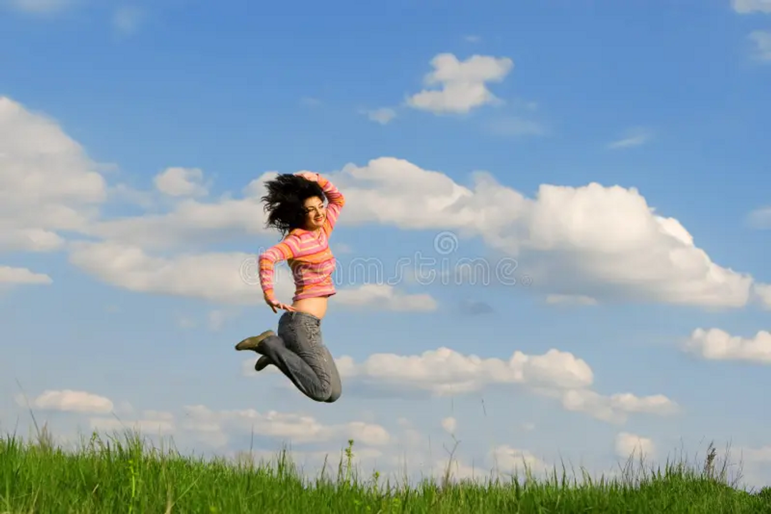 Chết là hết, nên chúng ta nên trọng giá những khoảnh khắc mà lúc sống chúng ta còn có thể có được