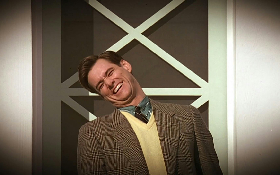 The Truman Show
