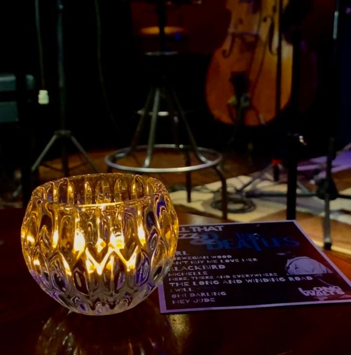 ảnh để đỡ trống, và để remind bản thân phải chụp nhiều hơn..