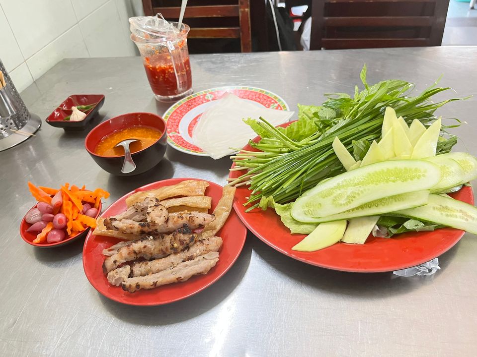 Khá xứng đáng với giá tiền