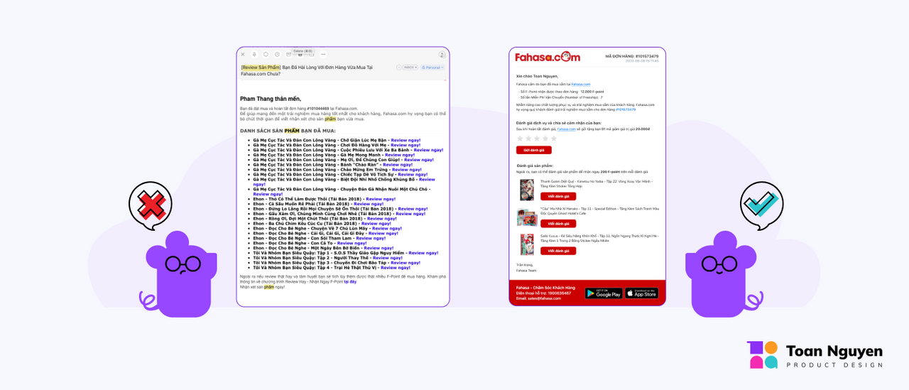 Illustration by Toan Nguyen