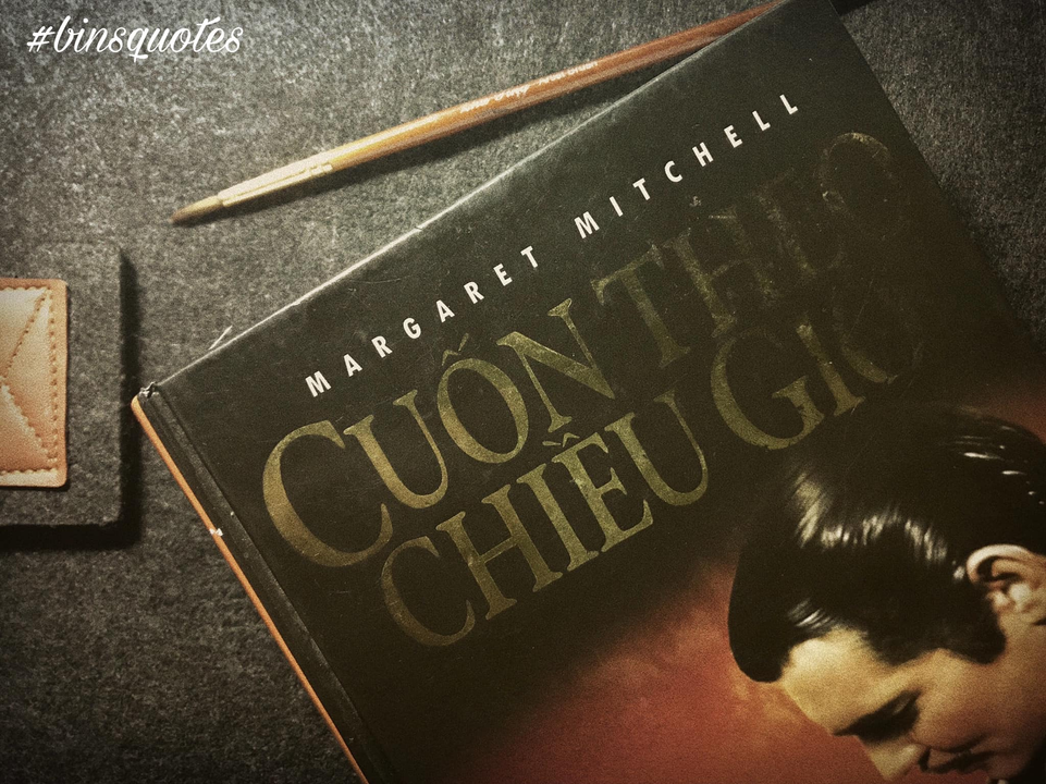 Sài Gòn 10.06.2021