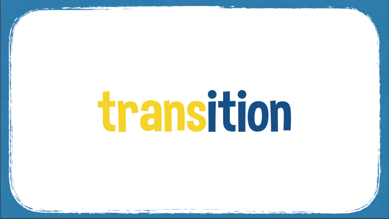 Chia ra làm 2 phần