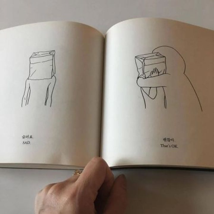 ôi mấy năm nay gặp may gặp may, tôi thấy như tôi thật hay thật hay