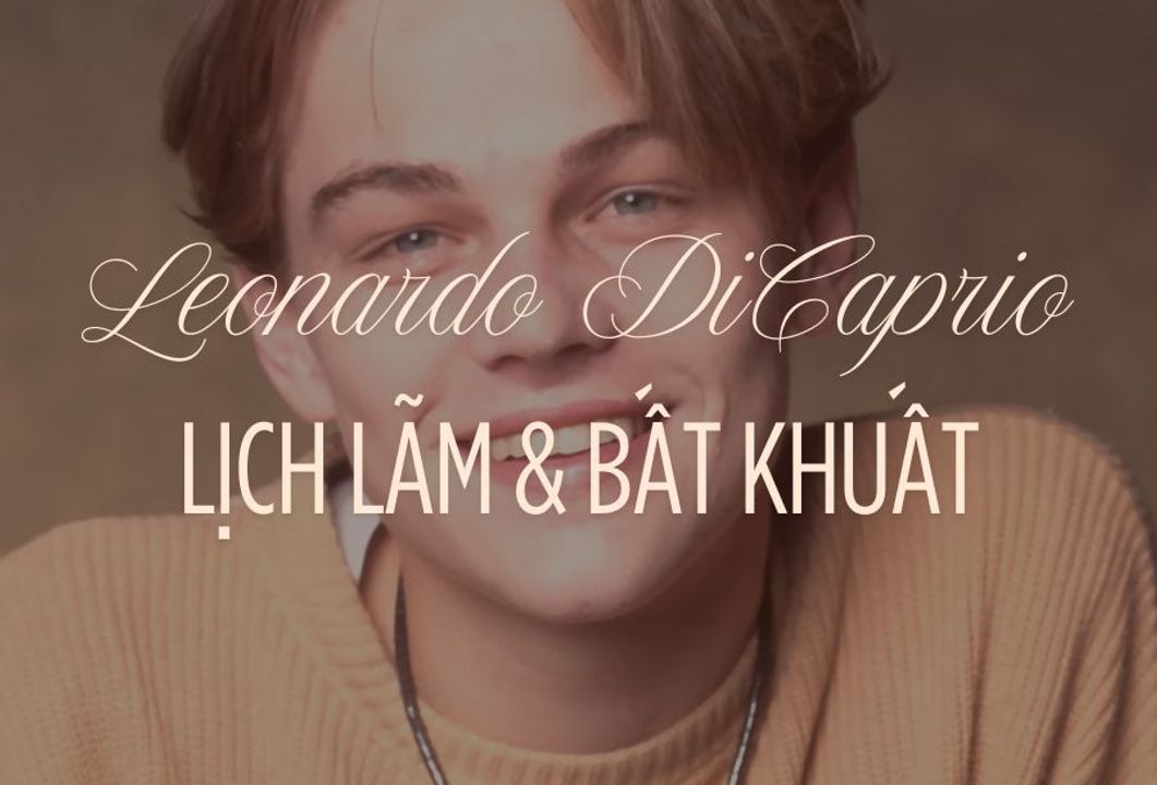 Dùng Phần Mục Lục Để Nhảy Đến Phần Bạn Muốn Đọc