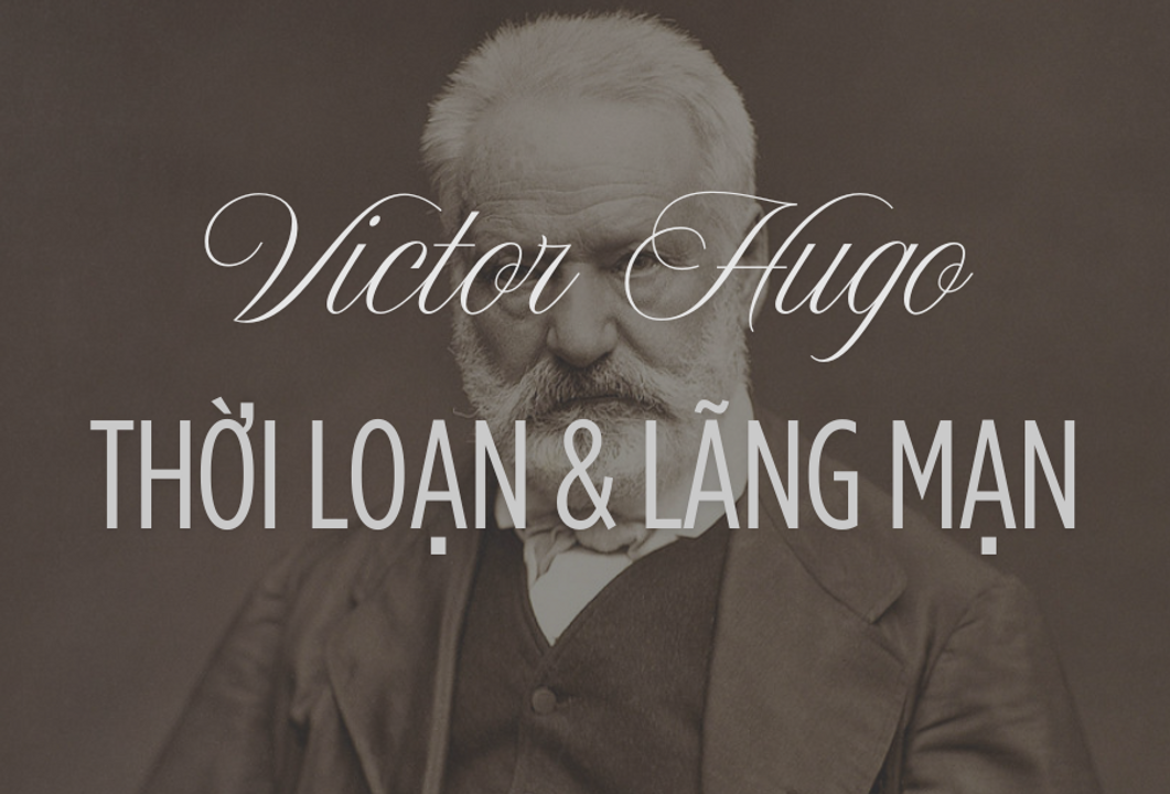 Dùng phần mục lục để nhảy đến phần bạn muốn đọc