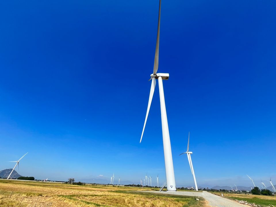 Cận cảnh hơn xíu