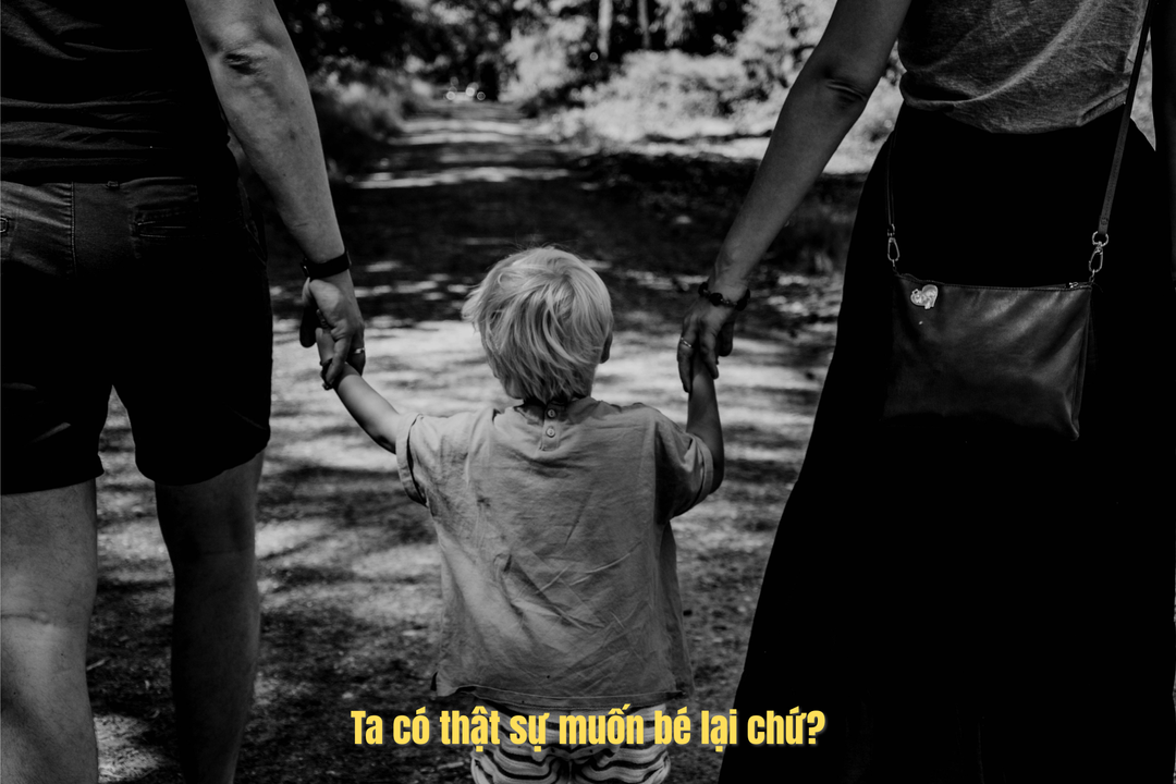 (Nguồn ảnh Unsplash, Nienke Burgers)