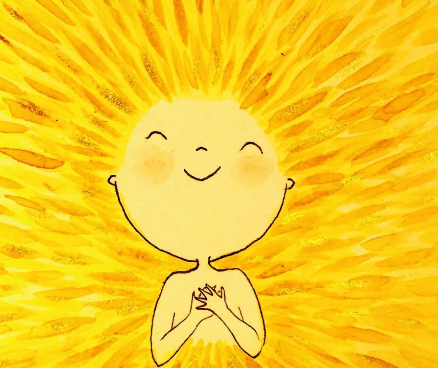 Cre: Pinterest - Pato 