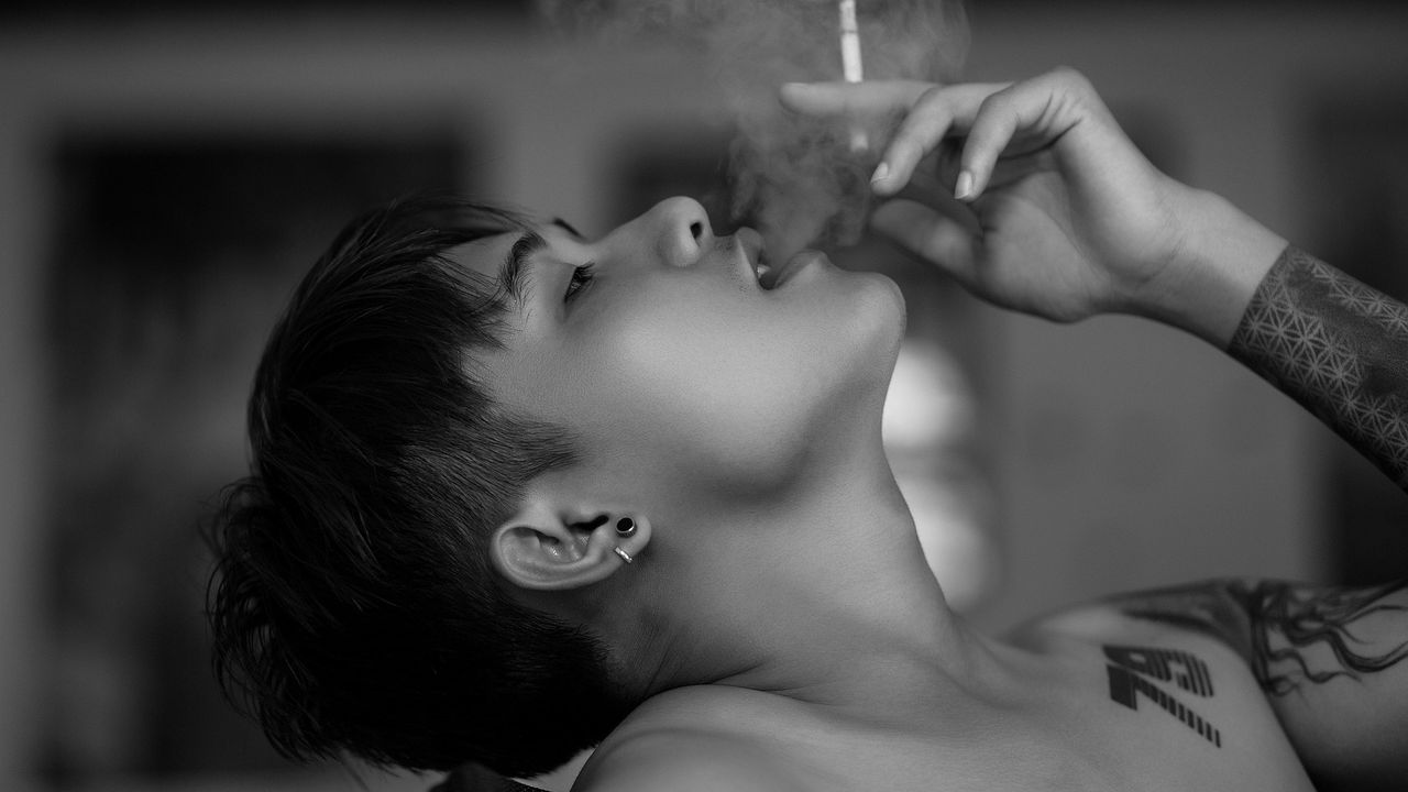 Source: Image by<a href="https://pixabay.com/users/jupilu-9196359/?utm_source=link-attribution&amp;utm_medium=referral&amp;utm_campaign=image&amp;utm_content=6652194"> Jupi Lu</a> from<a href="https://pixabay.com//?utm_source=link-attribution&amp;utm_medium=referral&amp;utm_campaign=image&amp;utm_content=6652194"> Pixabay</a>