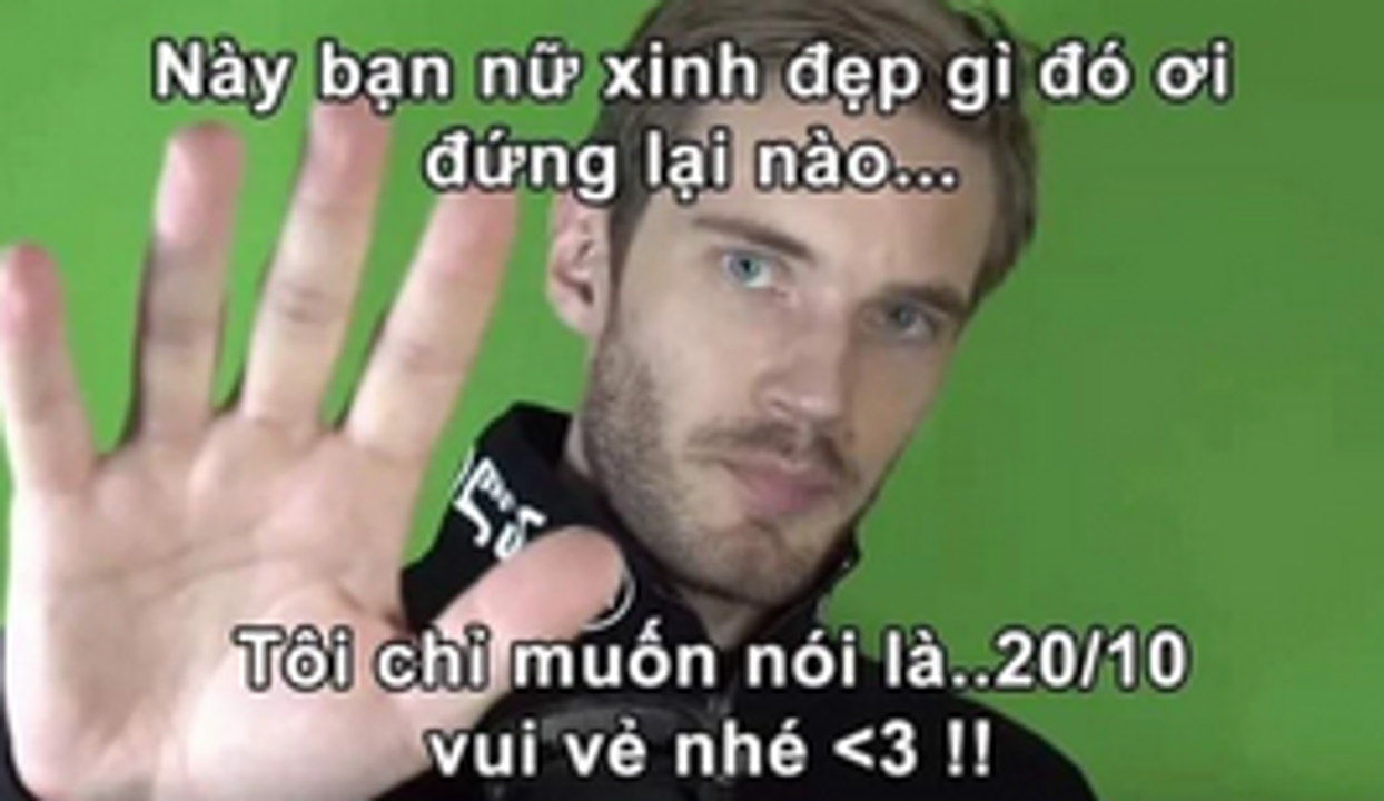 Stolen ở where đó.