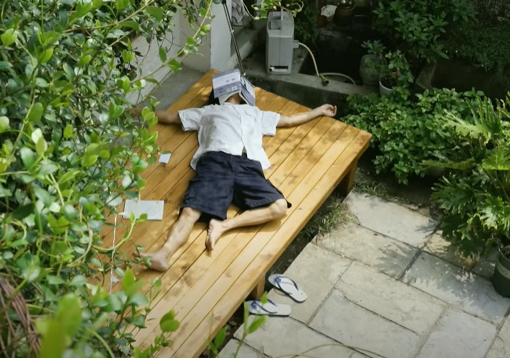 chụp từ 1 video youtube