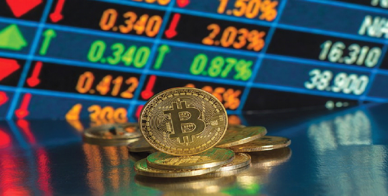 <i>Dù thị trường biến động mạnh , vẫn có những ngách lớn phát triển ổn định dù không dành cho số đông </i>