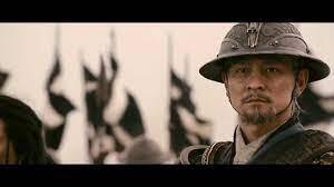 Câu nói nổi tiếng trong phim của Triệu Tử Long: "Chúng ta đều mang những vai diễn của cuộc đời".