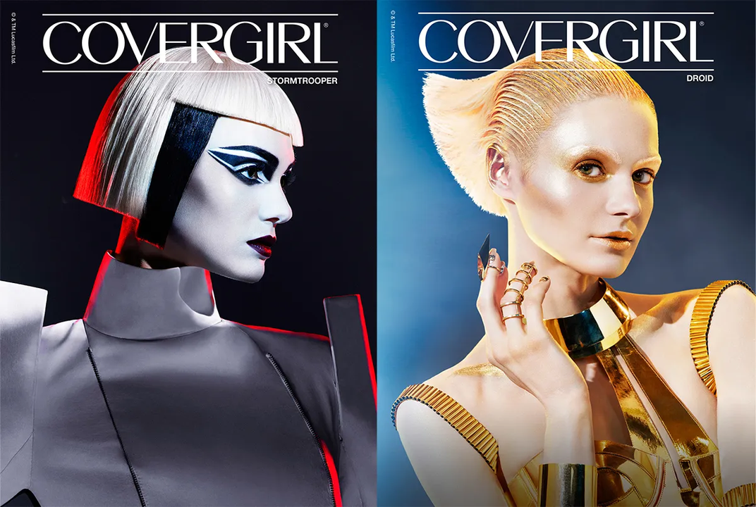 Nguồn ảnh: StyleCaster