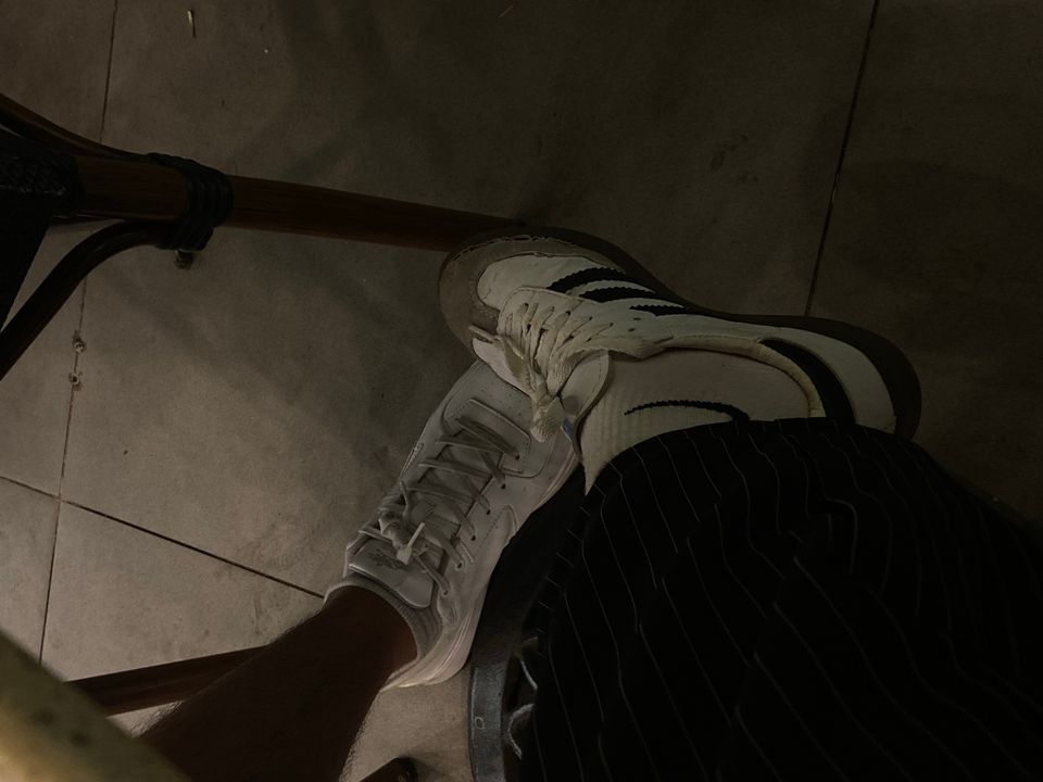 cảm ơn và xin lỗi rất nhiều 🖤