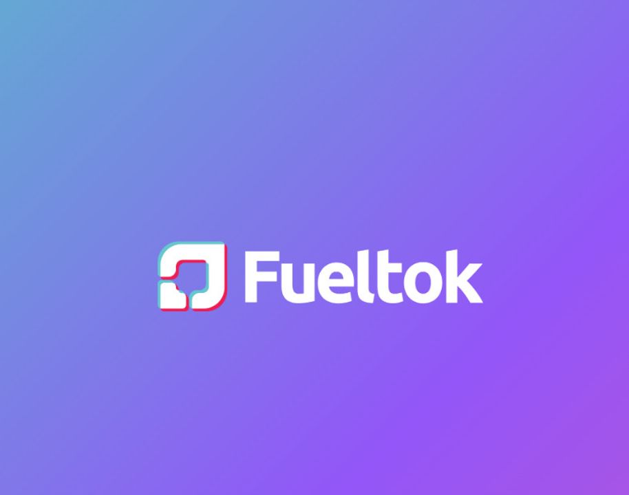 App Fueltok