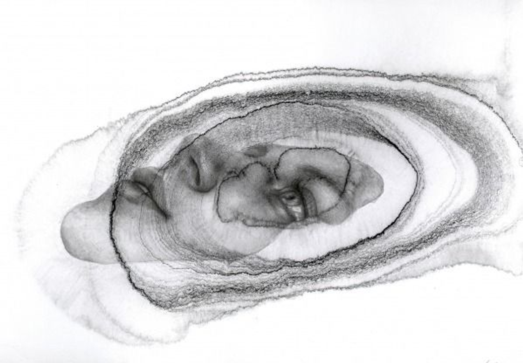 Nguồn: Anna Alpatieva