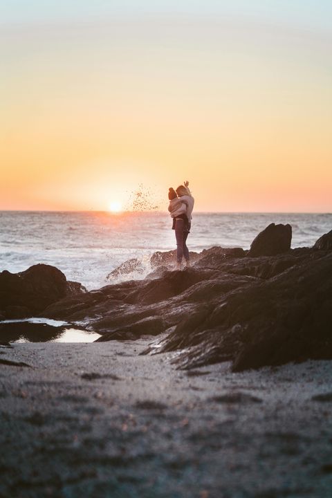 Mẹ đơn thân- Có nên là một sự lựa chọn