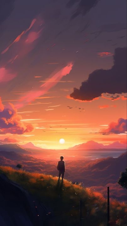 Nguồn ảnh: <a href="https://www.pinterest.com/pin/484418503684091829/">pinterest.com</a>