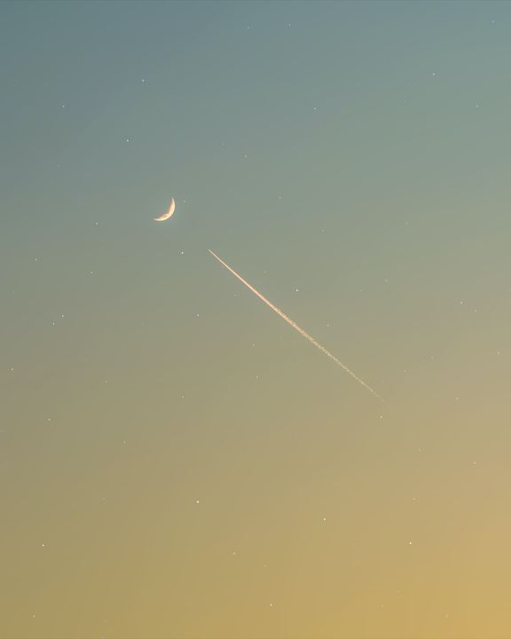 <i>Nguồn: Unplash</i>