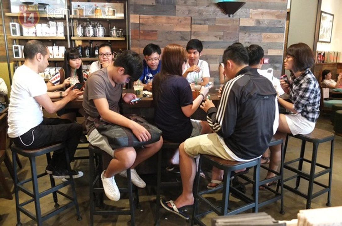 <i>Nguồn: Kênh 14</i>