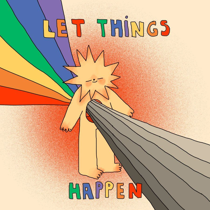 Nguồn ảnh: <a href="https://www.pinterest.com/pin/968766569815257074/">Pinterest - Josegabrielvalle</a>