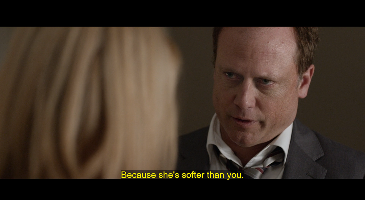 <i>(hình ảnh cắt từ phim)</i>