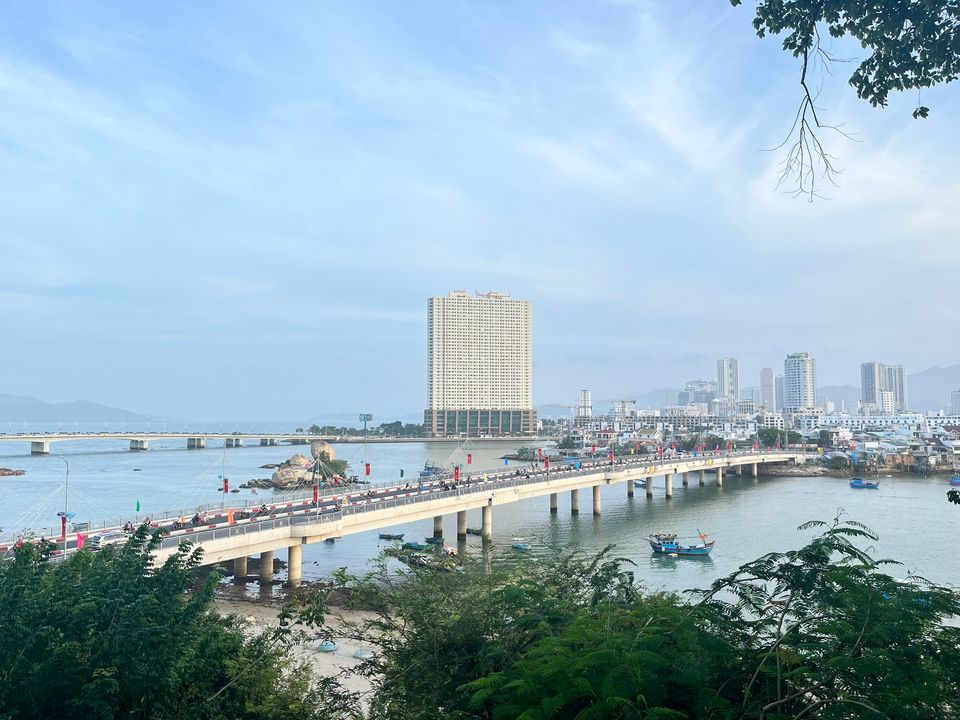 Lại hít hà hít hà