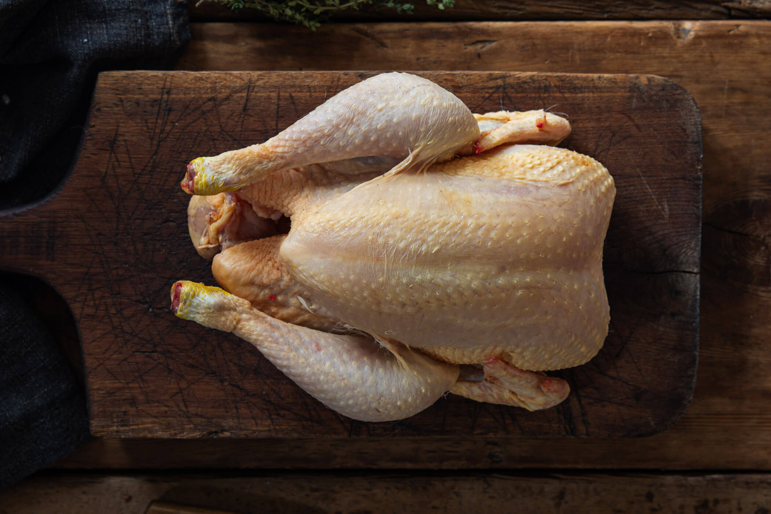 Mình làm con gà tươi xơi xới để bị đa cấp lùa :(