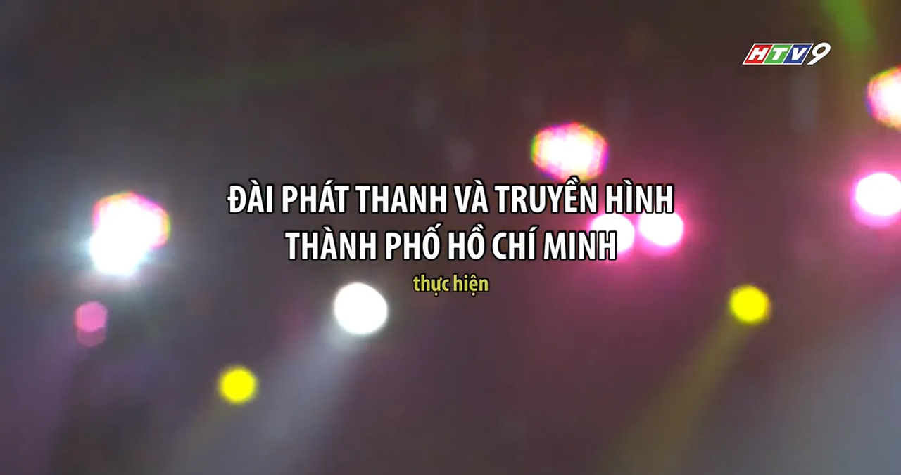 <i>Endcap "Đài Phát thanh và Truyền hình Thành phố Hồ Chí Minh thực hiện". Ảnh: Substack thenostalgia.theduytv</i>