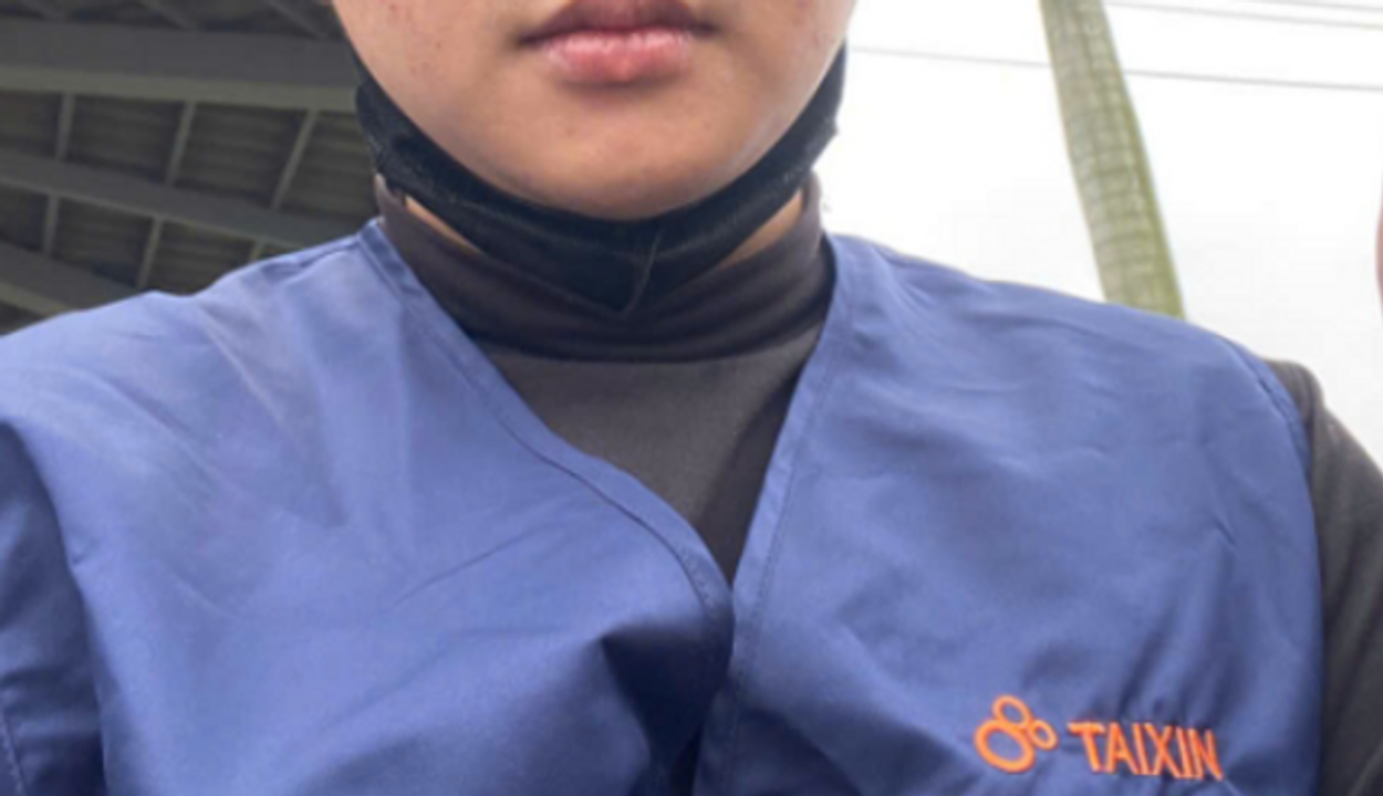 Canh thuong them hoa