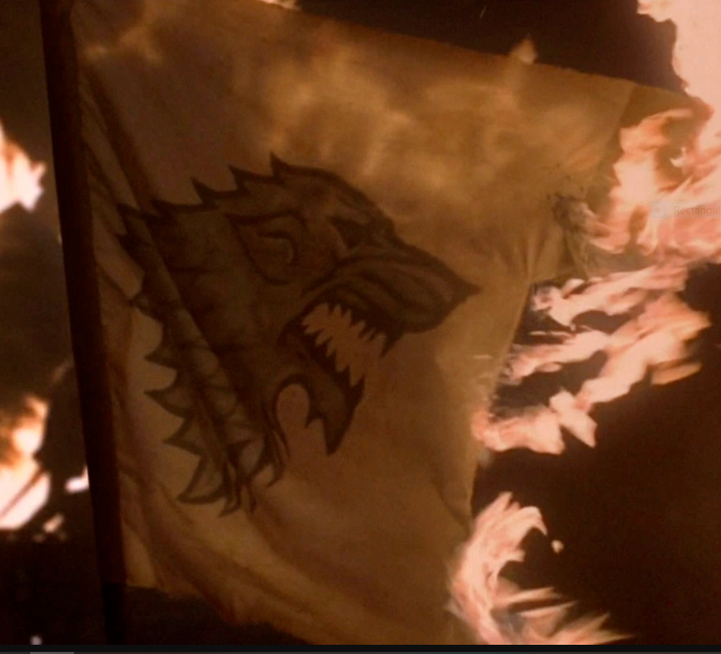 Phương Bắc luôn nhớ