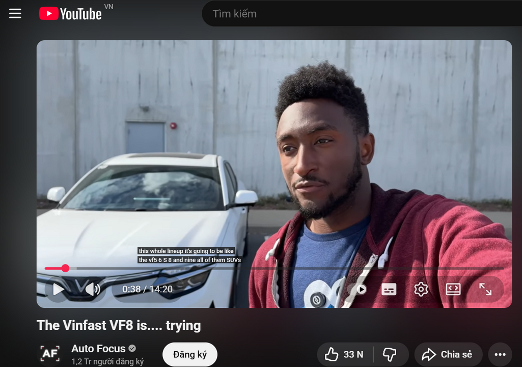 <i>Ngày đăng: 27/3/2024</i>