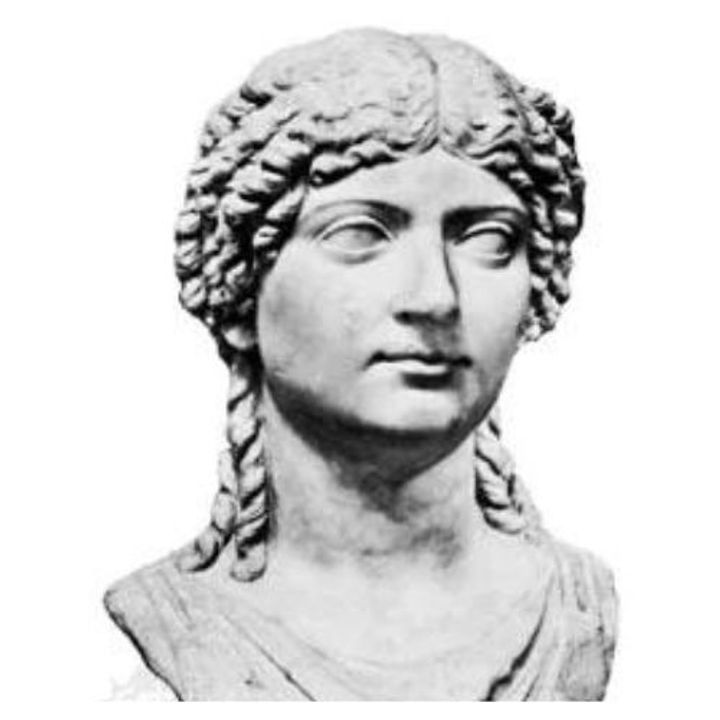 Agrippina