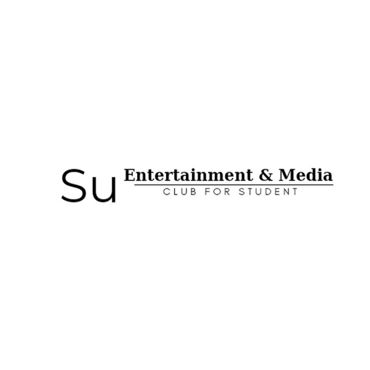 Logo Su Inc.