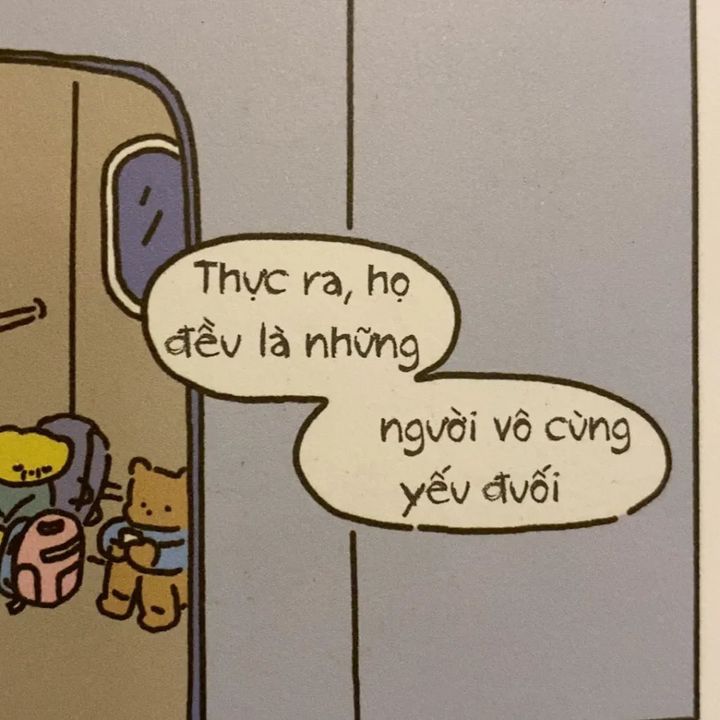 ảnh tớ lưu ở đâu tớ hem nhớ 😢