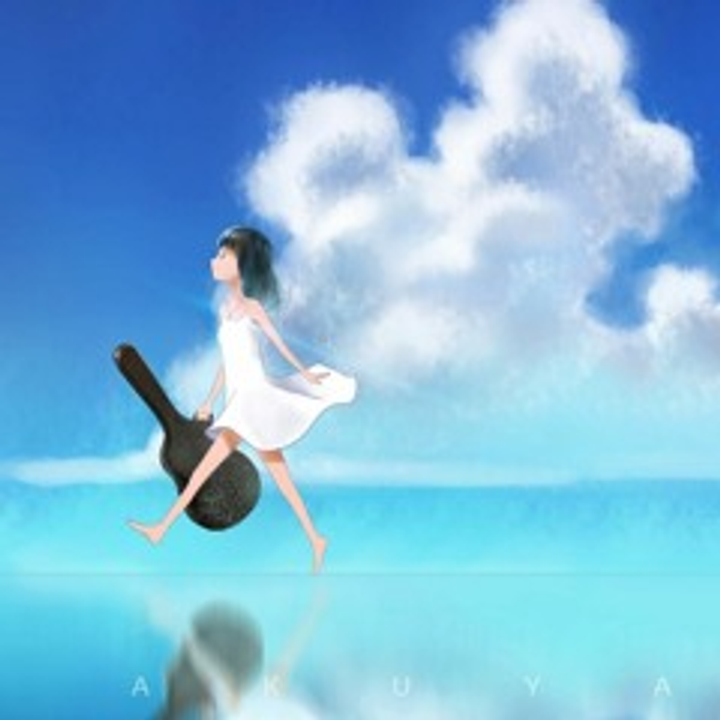 Và có lẽ tình cảm Ni dành cho tôi cũng trống rỗng như thế không chừng. Vì rõ ràng, tôi là một ô vuông trống không!