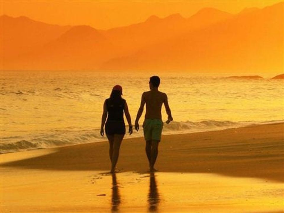 Hạnh phúc giản dơn