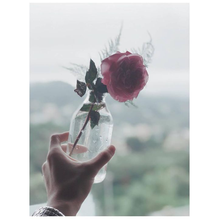 Tiếng nói bên trong bạn