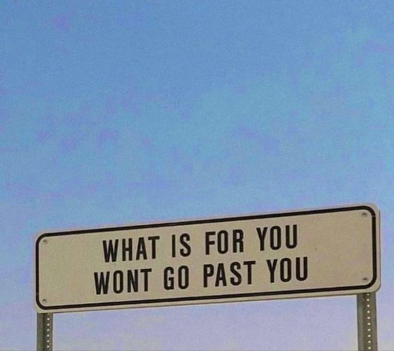 Nguồn ảnh: Pinterest