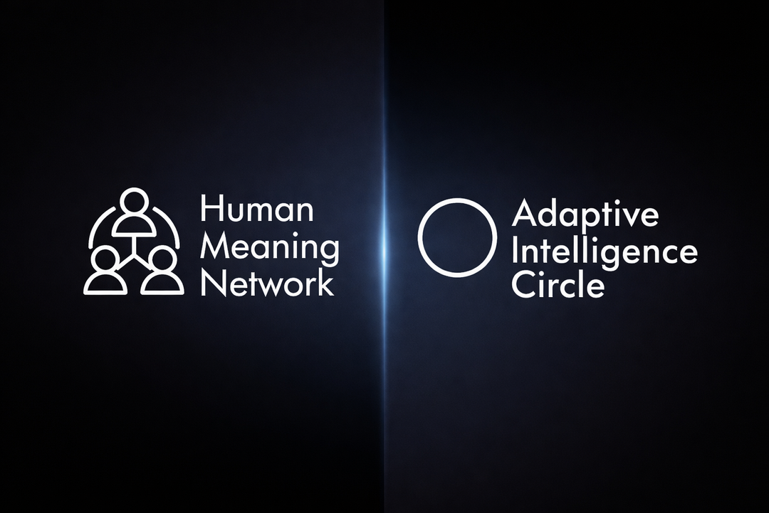 Sáng lập bởi tôi - Nguyễn Đức Trí. 