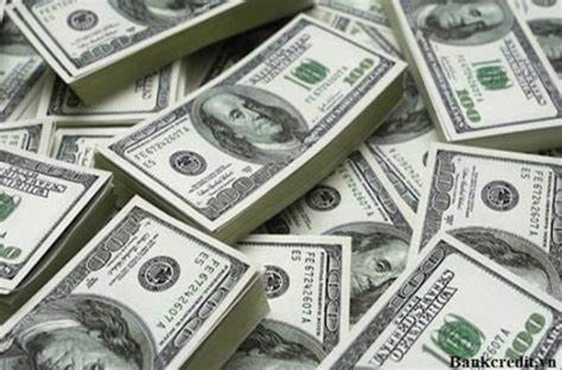 Top 3 nghề dễ kiếm tiền giúp làm giàu nhanh nhất hiện nay