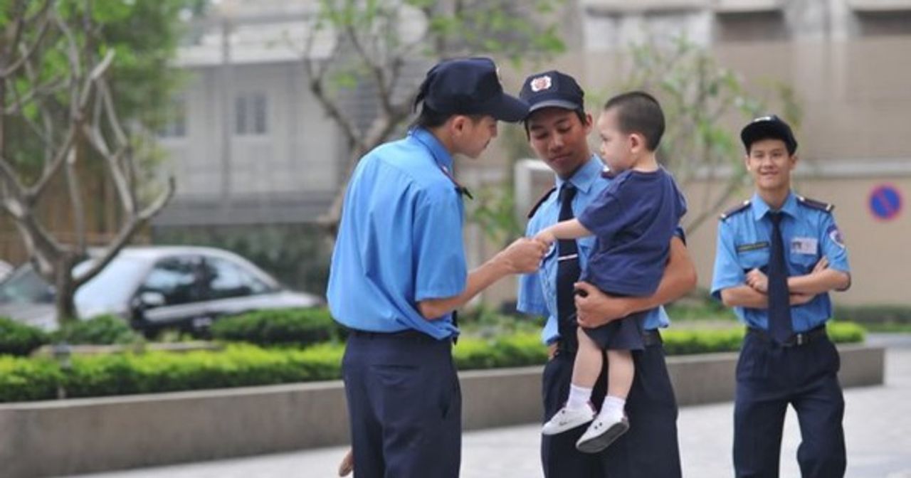 <i>Ảnh chỉ mang tính chất minh họa</i>