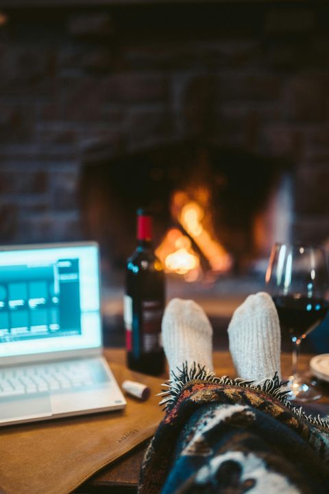 Nguồn ảnh: Pexels