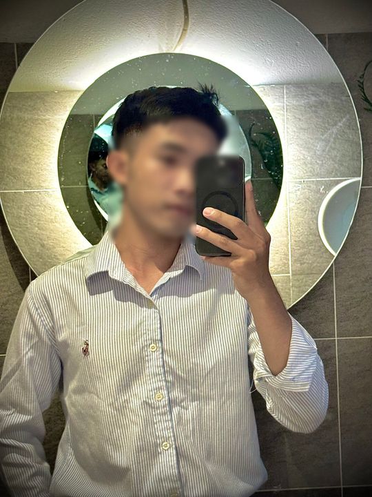 Hình ảnh P.T.M.K sn2002