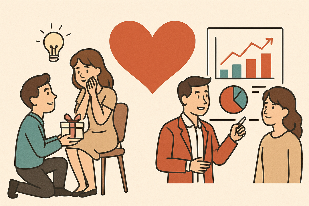 <i>Created by GPT</i>