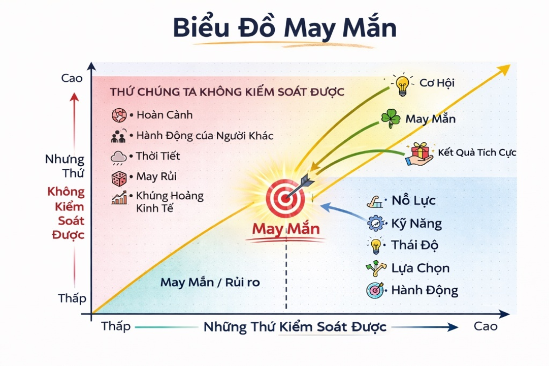 Đang tập sử dụng AI tạo ảnh nhưng mà quá khó chịu