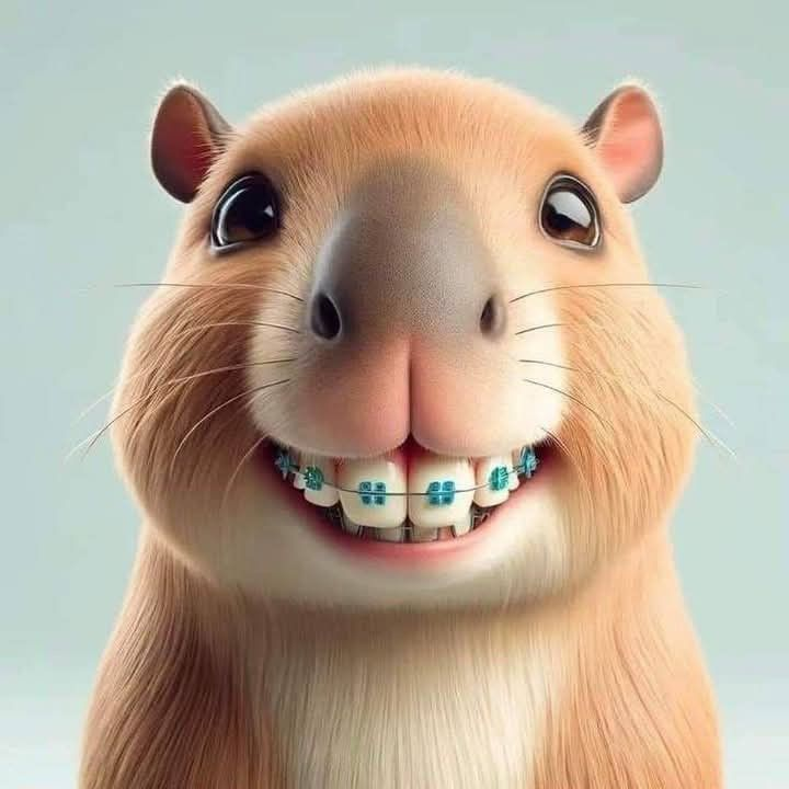 Helu các đồng niềng tiềm năng